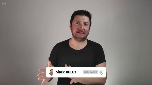 NVIDIA'DAN GELEN MAİL VE GERİ VİTES | GLOBAL GEFORCE NOW ABONELİĞİ VE GAMEPLUS FİYATI