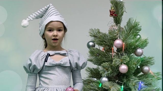 Пусть радость и удача стучится в каждый дом смотреть онлайн
