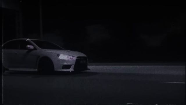 Skeler - N i g h t D r i v e スケラー смотреть онлайн