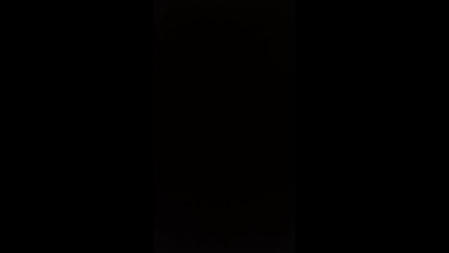 Женщина Светлана. БесПредел системы. Камчатский полуостров. #приставы #полиция #пдн #кдн #психиатри смотреть онлайн