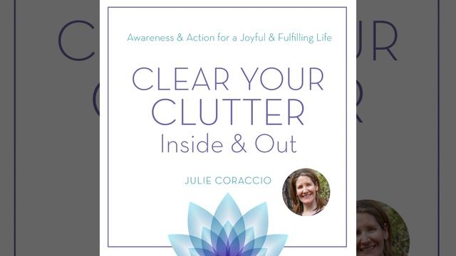 Decluttering & Organizing Tips: Common Mistakes People Make