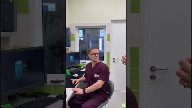 Улыбнись, если хочешь сменить директора) смотреть онлайн