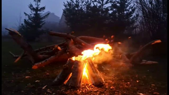 Пять ребят Стихи Н. Карпова Музыка В. Благонадежина
Исполнение Владимир Черняев смотреть онлайн