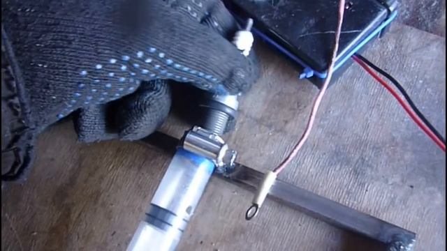 От зазора на свечах зажигания многое зависит, какой зазор лучше смотреть онлайн