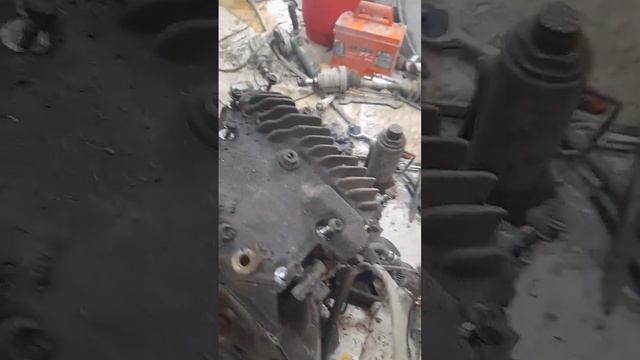 a140l акпп редуктор смотреть онлайн