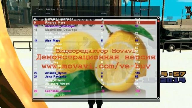 Kevin Adderiy дм зз смотреть онлайн