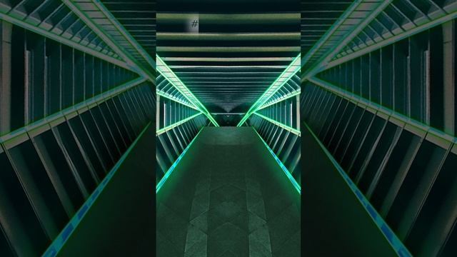 Финансовая модель строится для поисков нужных условий для реализации проекта. смотреть онлайн