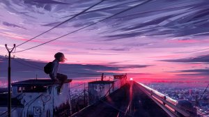 MWQQ | Music | 140 - IOWA |