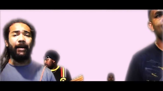 NATURAL GANG - "Madame Malo" (clip officiel) смотреть онлайн