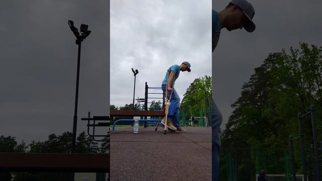 Мативация смотреть онлайн