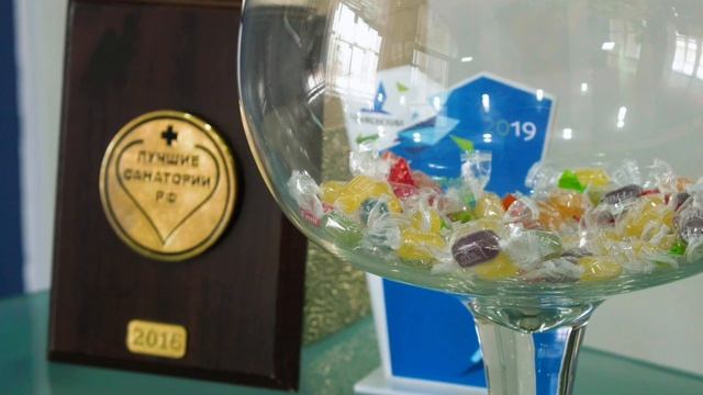 Ролик про город смотреть онлайн