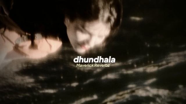 yashraj — dhundhala (slowed + reverb) смотреть онлайн