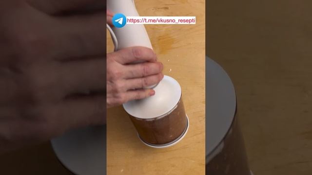 Пирог без муки и сахара #диабет_питание #диабет2типа смотреть онлайн