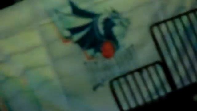 BC Tsmoki Minsk - BC Avtodor Saratov (Песня) смотреть онлайн