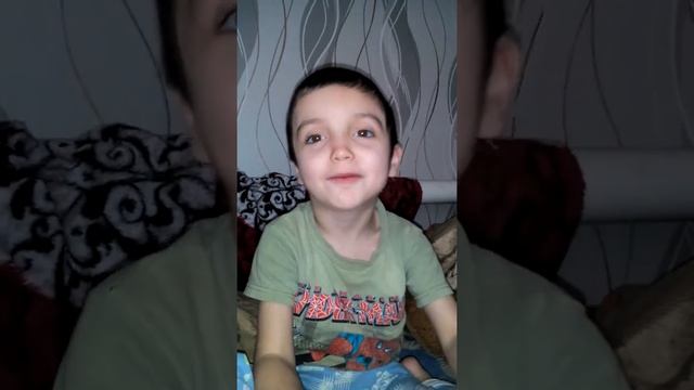 Стихи к 8 марта. смотреть онлайн