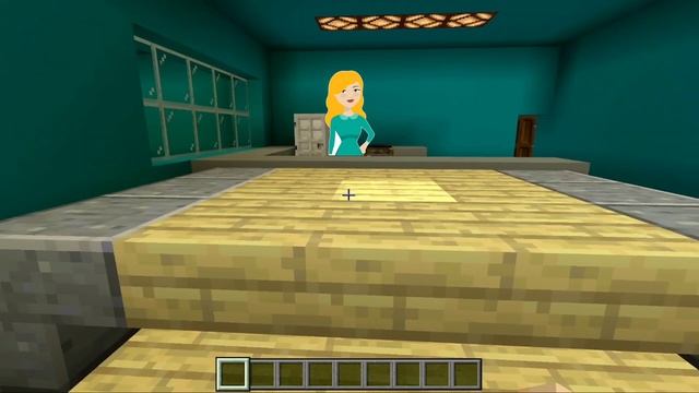 всех с наступающими смотреть онлайн