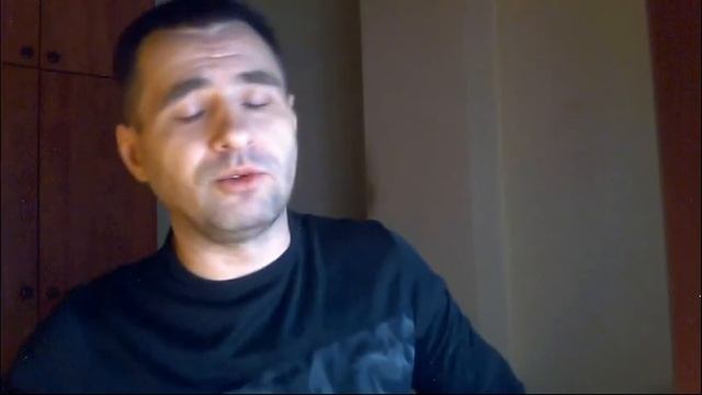 Введение в комментарий "Сулам", урок 7. Подробности подъема малхут в бину смотреть онлайн