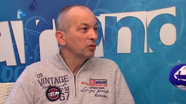 Gost Dana By Eva Zadro - Karlovac OPEN 2023.