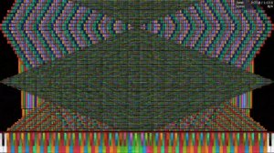 [Black MIDI] Paprika's Noise Challenge III - Return of the Death Swirls | Legit Run by Core