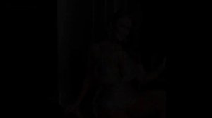 The Allure of Mature Women in Mini Dresses