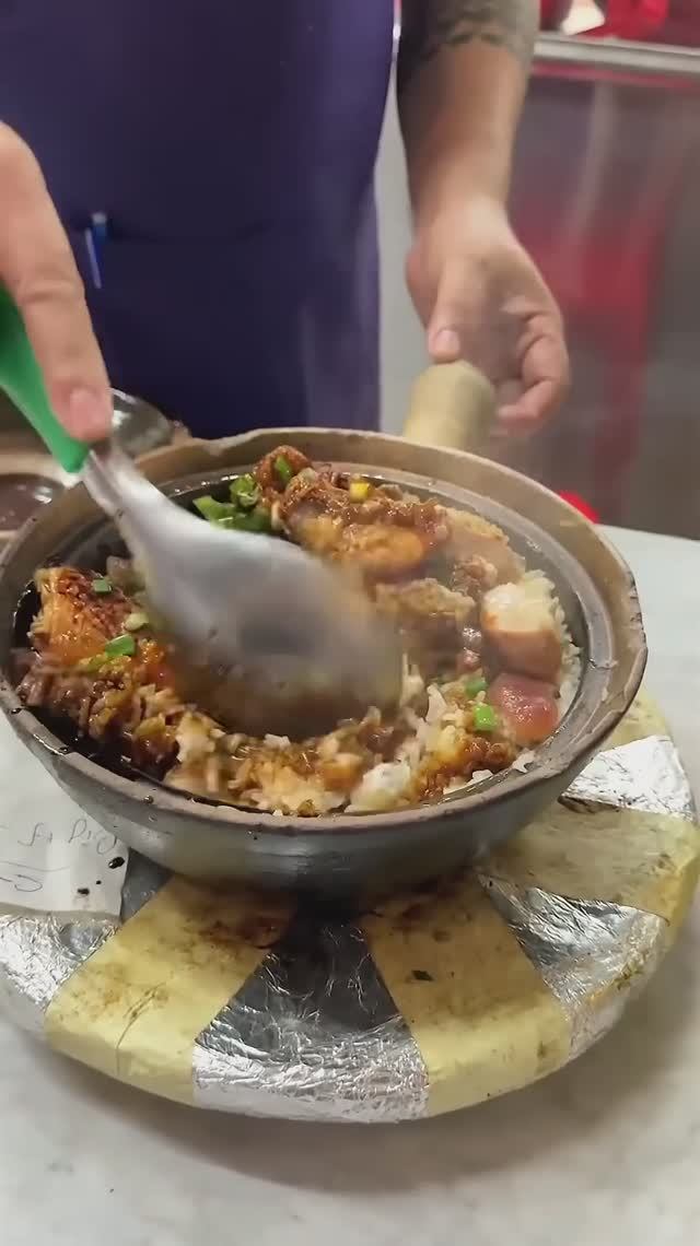 Канал Уличная Еда / Street Food Channel t.me/StreetFoodChannel смотреть онлайн