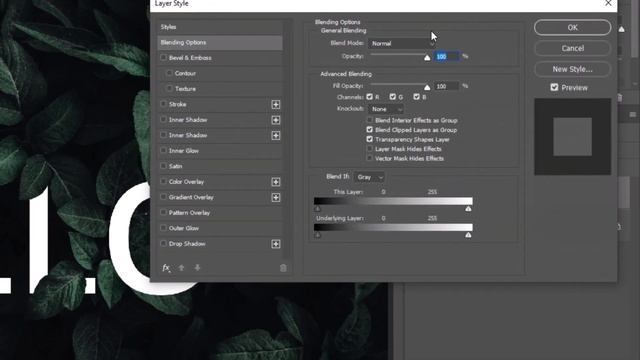 Photoshop 78.mp4 смотреть онлайн