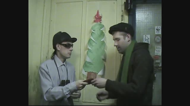 Украденый брилиант смотреть онлайн