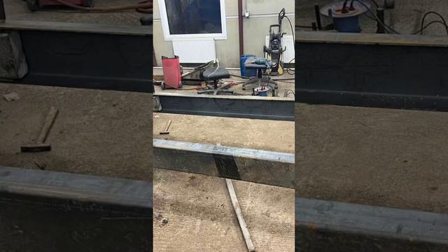 Удлинение газели превращение в эвакуатор смотреть онлайн