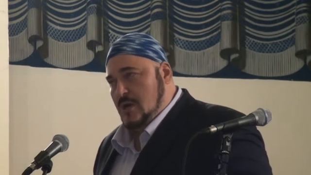 Cantor Nogradi (Nógrádi) sings Les Miserables -- Jean Valjean -- Bring Him Home смотреть онлайн