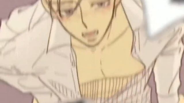 nsfw | on and off смотреть онлайн