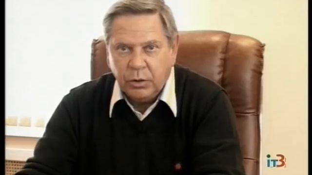 Заболевания острыми кишечными инфекциями смотреть онлайн