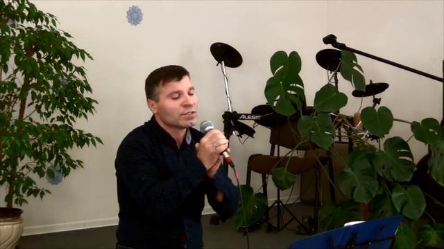 пение Гена 01 12 19 смотреть онлайн