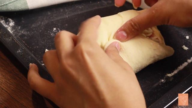 مفن البرقر | Muffin Burger смотреть онлайн