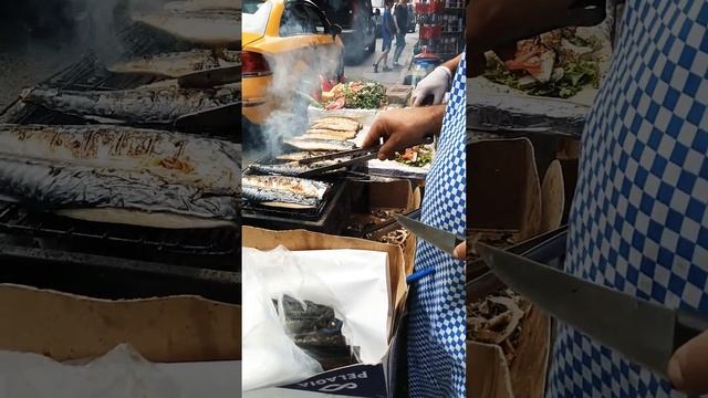 istanbul balik ekmek super mariyo 2020 смотреть онлайн