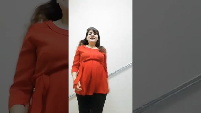 Танец. Человек магнит смотреть онлайн
