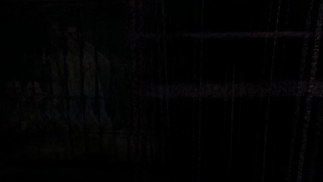 (4) Metro: Last Light (Action Hardcore Walkthrough): Pavel (The enemy of my enemy) смотреть онлайн