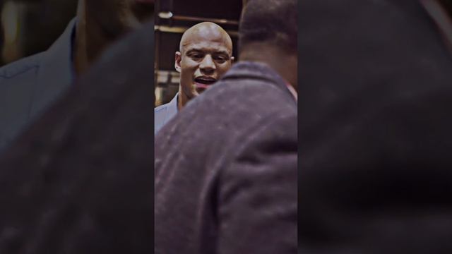 Mike Tyson's Greatest Quote смотреть онлайн