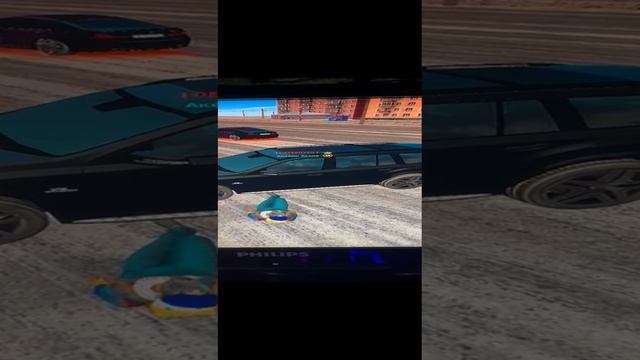 передача аккаунта другим людям