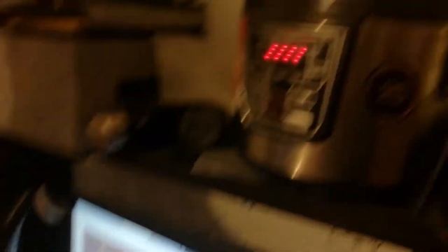 Готовим с Лисом Писом - CHEESE SAUSAGES EPISODE смотреть онлайн