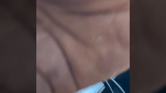 BMW autos updates смотреть онлайн