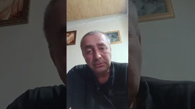 Господь сохранить свою паству. смотреть онлайн