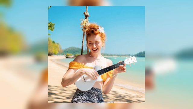 плейлист чтобы почувствовать лето☀️.summer Playlist🌺🍓