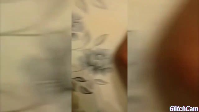 Девочки по вызову город москва смотреть онлайн