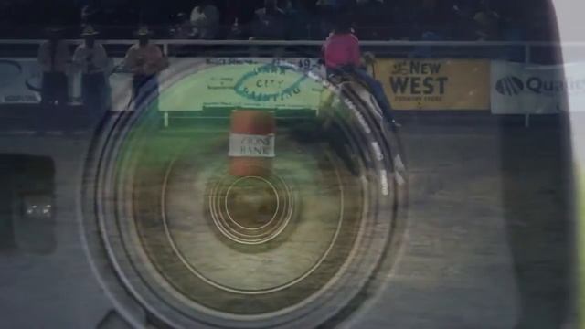 Spot Fotografi sportivi смотреть онлайн