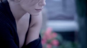 АНИ ЛОРАК   ОСЕННЯЯ ЛЮБОВЬ   OFFICIAL VIDEO  ПРЕМЬЕРА КЛИПА 2015