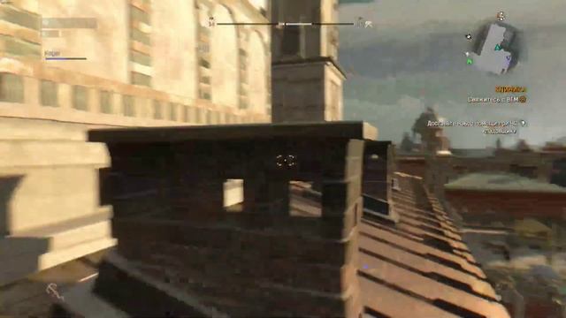 Dying Light - часть 9/2 - Е хЕ... ФИНИШ смотреть онлайн