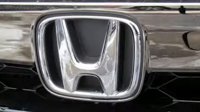 New 2019 Honda Accord Sedan Ardmore PA Philadelphia, PA #K0461 смотреть онлайн