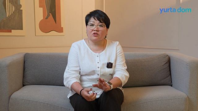 Эксперт Алия Богаева о том, когда возникли права и обязанности собственников жилья. смотреть онлайн