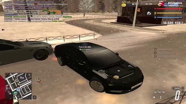 2024-12-30 19-32-41 - Trim смотреть онлайн