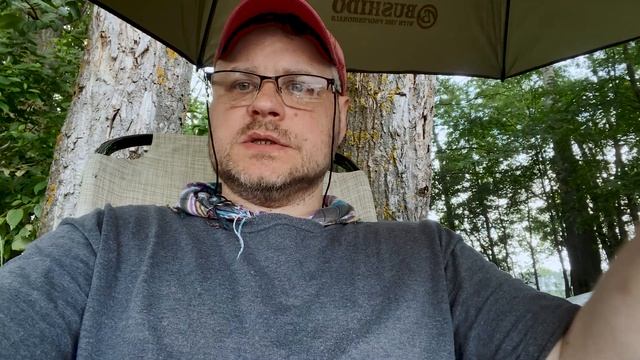 Рыбалка по лайту! Пруд В.Кузькино, эпизод#2 смотреть онлайн